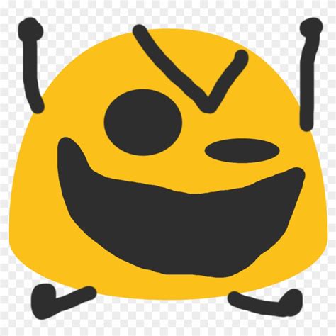 Anime Lewd Emoji Discord A Growing Library Of Custom Emojis For Slack