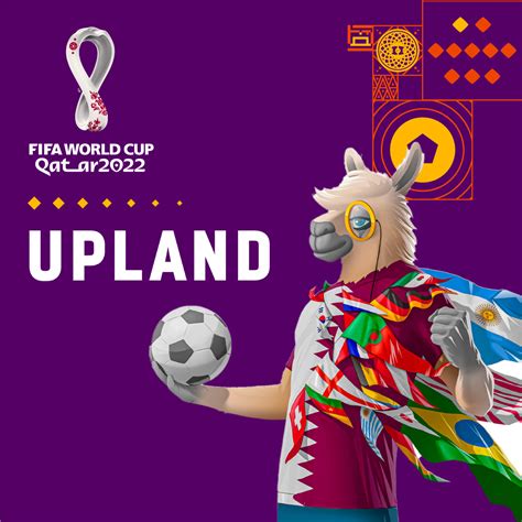 fifa partners with upland to create world cup 2022 vr copy