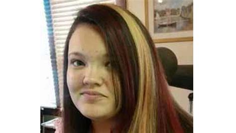 Missing 12 Year Old Md Girl Jasmine Baker Found Safe Now Back Home