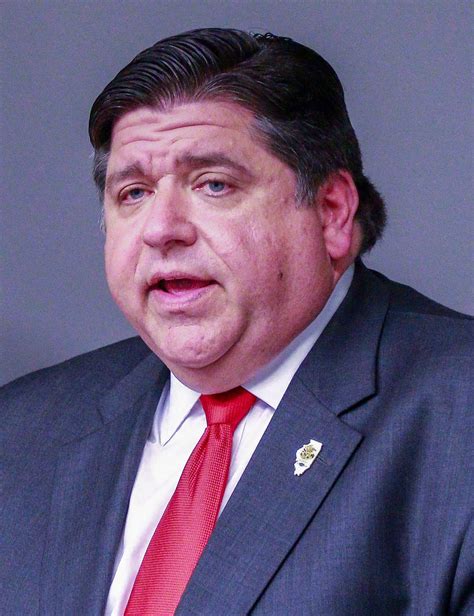 The best place to find government services and information. J. B. Pritzker - Wikipedia
