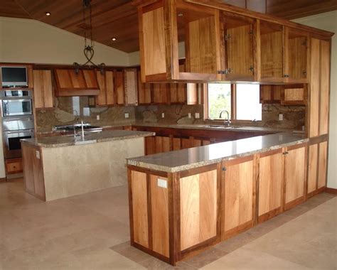 View all brown shaker cabinets. Unfinished Kitchen Cabinets