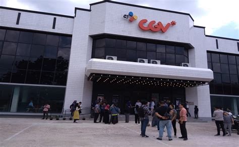 Check spelling or type a new query. Beli Tiket Bioskop Online Pekanbaru