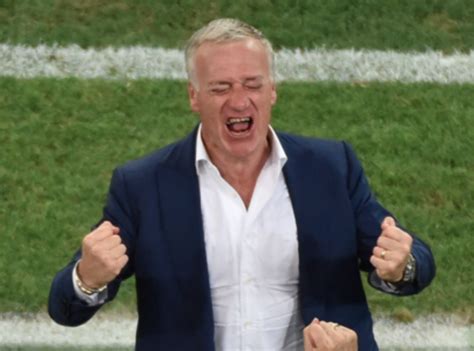 He has played for juventus, marseille, nantes, bordeaux, chelsea, valencia, and the french national team. Public Buzz : une cagnotte pour offrir des nouvelles dents ...