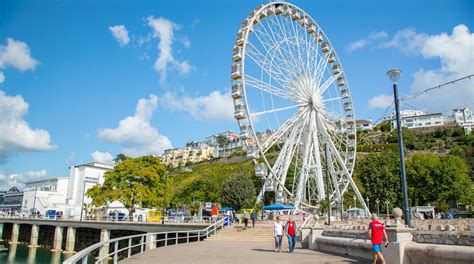 Torquay Travel Guide 2024 The Best Of Torquay Expedia