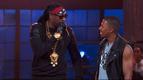 watch nick cannon presents wild n out season 5 episode 2 2 chainz and lil duval full show