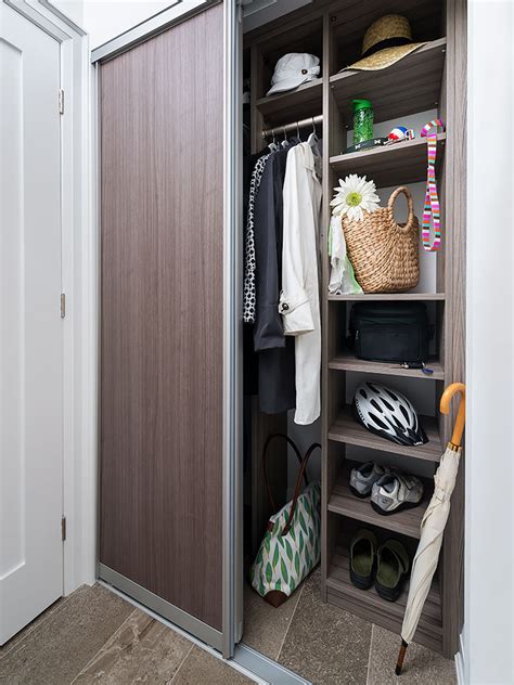 Front Entryway Organization 9 Helpful Tips For Reducing Clutter