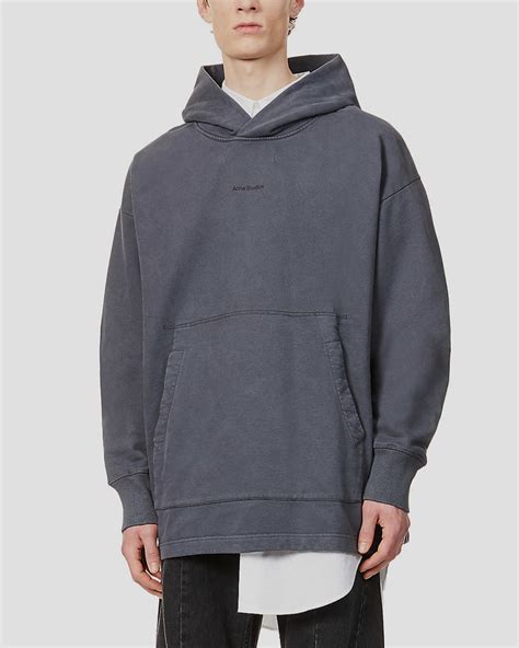 12 Timeless Hoodies To Scoop For Your Wardrobe Culted