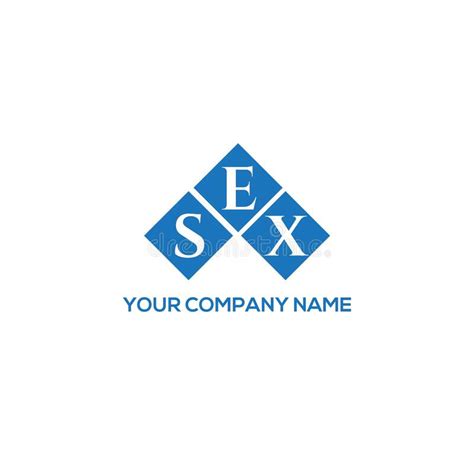 Sex Logo Stock Illustrations 9627 Sex Logo Stock Illustrations Vectors And Clipart Dreamstime