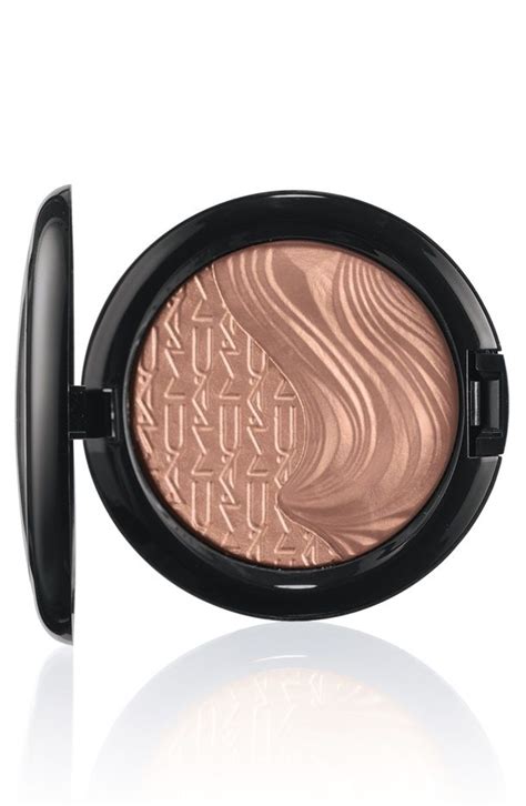 Magnetic Nude Extra Dimension Skinfinish Fairly Precious Beauty Tips