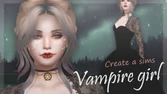Sims 4 Vampire Sims Male Download Percentury