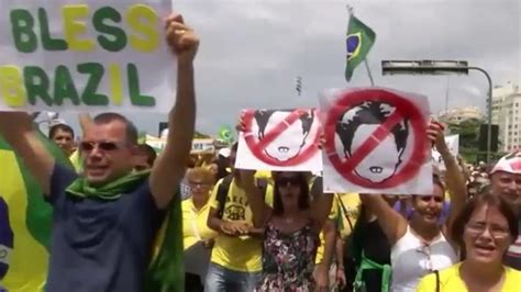 Why Is There Talk Of Banning Funk Music In Brazil Brazil Al Jazeera