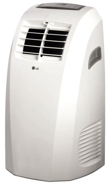 This quiet unit is ideal for cooling medium rooms up to 300 sq. What are the Best Portable Air Conditioners to Buy? Read ...