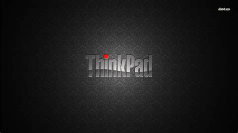 🔥 Download Thinkpad Wallpaper Puter By Twood5 Lenovo Wallpapers