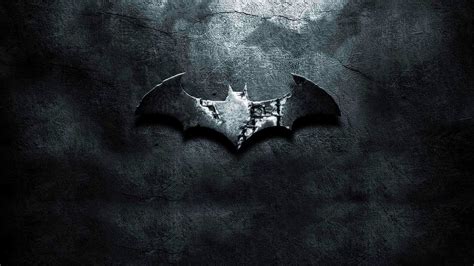 Batman Logo Wallpaper ·① Download Free Amazing High Resolution