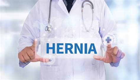 Recurrent Inguinal Hernia Aapc Knowledge Center