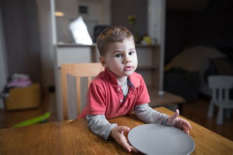 This opens in a new window. In Children, Food Insecurity Tied to Behavior, Cognition ...