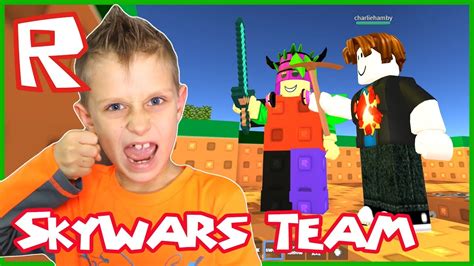 Enjoy the roblox game more with the. Roblox Skywars | Strucid-Codes.com