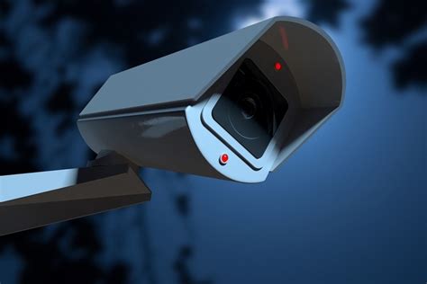 6 Methods Of Surveillance Used In Private Investigations Boldface News