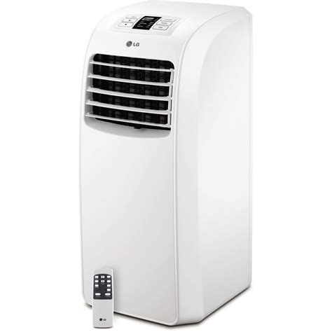 Honeywell 14,000 btu portable air conditioner at amazon. design best portable air conditioner for small room ...
