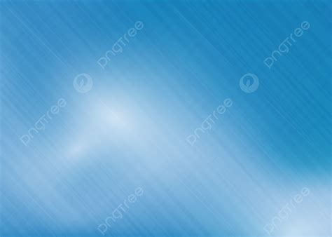 Background Abstract Blue Business Blue Light Effect Business