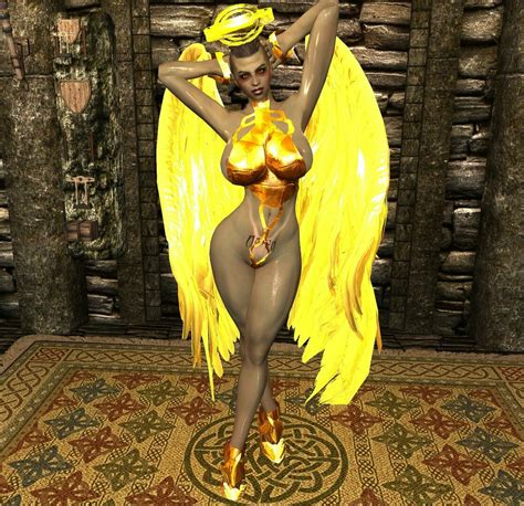 Outfit Studiobodyslide 2 Cbbe Conversions Page 453 Skyrim Adult