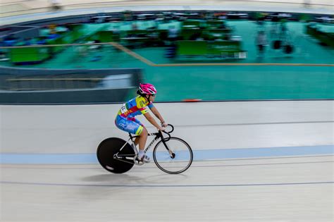 Free Images Sports Equipment Race Track Cycling Road Cycling Land