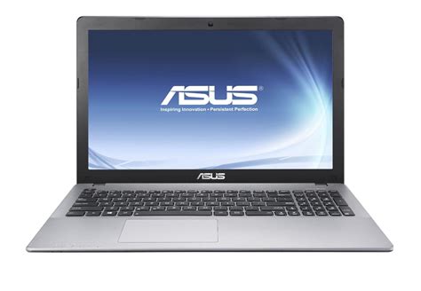 Asus X550c Reviews Specification Battery Price