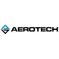 Aerotech Company Profile: Acquisition & Investors | PitchBook