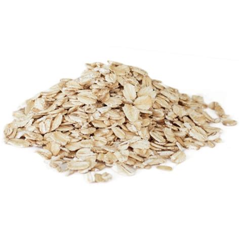 Hal selanjutnya yang selalu jadi pertanyaan ialah bagaimana cara mengupas kulit telur dengan mudah. Jual Reguler Rolled Oat Meal Oatmeal Oats Australia - 500 ...