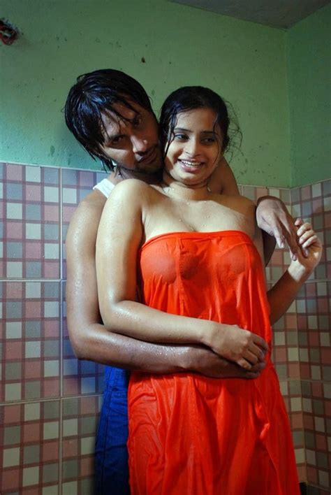 Hot Bathing Pictures Of South Indian Actress Latest Hot Bollywood