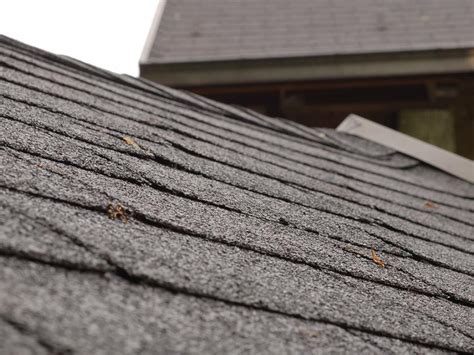 A Guide About Shingle Roof Granules