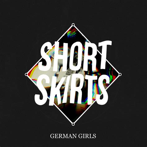 Short Skirts German Girls Iheart