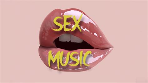 Music For Love Sex Music Youtube