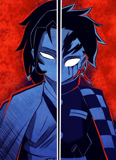 Pin By Nikoooo Laaaaaa On Kimetsu In 2020 Anime Demon Slayer Anime