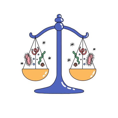 mse-logo-in-color-designed-by-alex-guillen-1 – The Ishaq Lab