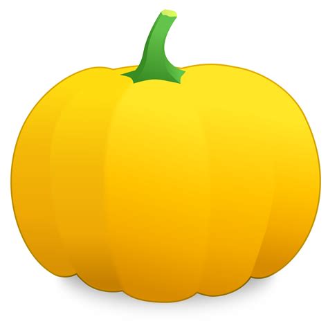 Pumpkin Cartoon Clipart 20 Free Cliparts Download Images On