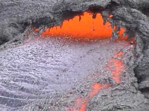 Deadliest Volcanoes History Channel Documentary Youtube Lava