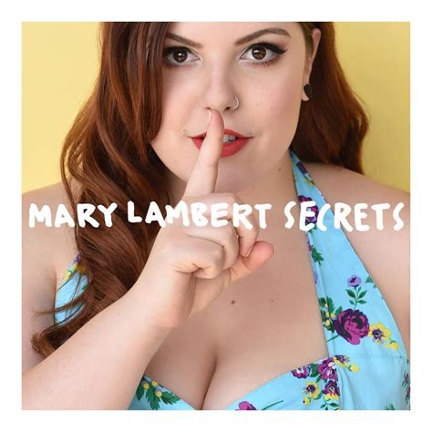 Her New Single Is Coming Soon Mary Lambert Macklemore The Power Of Music Kinds Of