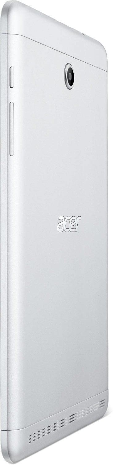 Acer Iconia Tab 8 A1 840fhd Release For 199 Price In Us