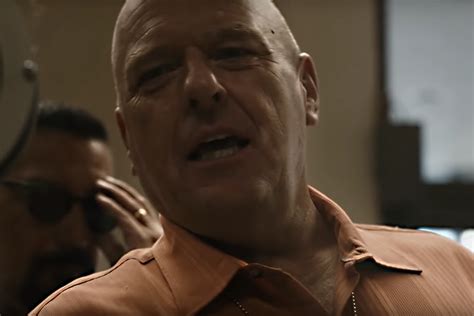 Better Call Saul Season 5 Trailer Teases The Return Of Hank Schrader