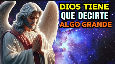 No Ignores La Palabras De Dios Jesucristo Te Ama Y El Sabe Todo YouTube