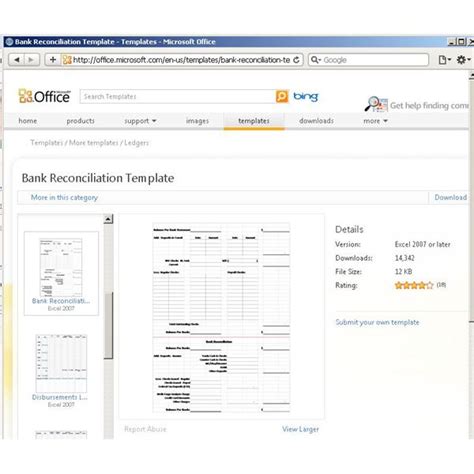 Excel template for creditors reconciliation this article provides details of excel template for creditors reconciliation that you can download now. Credit Card Reconciliation Template | charlotte clergy coalition