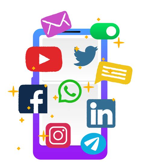 Mejor Hora Para Publicar En Redes Sociales Inbuze Digital Marketing