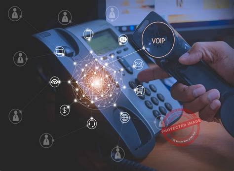 Best Voip Phones For Small Business 2024