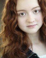 Check spelling or type a new query. Piper Mackenzie Harris - Vodkaster