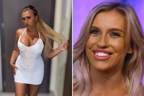 Naked Attraction Fans Gobsmacked As They Contestant Getting Aroused On Camera Thesatorireport