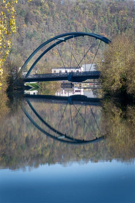 Alle infos finden sie direkt beim inserat. Sulz am Neckar Foto & Bild | world, fluss, brücke Bilder ...