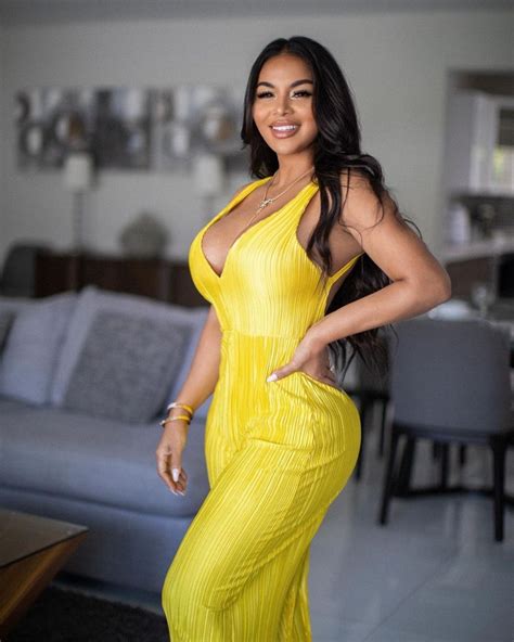Dolly Castro Complete Profile Height Weight Biography Fitness Volt