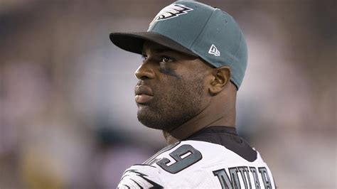 reports titans to acquire demarco murray from eagles