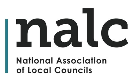 National Association Of Local Councils